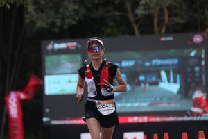 BIB: 
                            <button type="button" onclick="openModal(19557656)" class="btn btn-primary btn-sm float-right btn-popup" data-toggle="modal" data-target=".modal-high-quality">
                        <i class="fas fa-shopping-cart"></i> Add to Cart
                    </button>
                                            <button type="button" onclick="isThisMe(19557656, true)" class="btn btn-success btn-sm float-right btn-popup btn-isme hidden" data-toggle="tooltip" data-placement="bottom" title="นี่คือรูปของคุณใช่ไหม คลิกที่นี่เพื่อเอาเข้าอัลบั้ม">
                        <i class="fas fa-plus"></i> Add to album
                    </button>
                    <button type="button" onclick="isThisMe(19557656, false)" class="btn btn-warning btn-sm float-right btn-popup btn-isnotme hidden">
                        <i class="fas fa-ban"></i> Remove from album
                    </button>